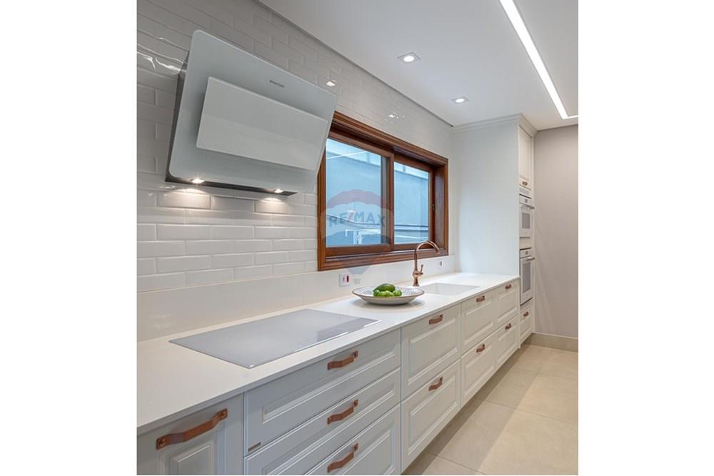 Casa de Condomínio - Venda - Vinhedo , São Paulo - Captura de tela_19-12-2025_12250_.jpeg - 690491039-106