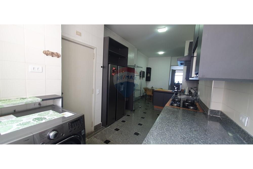 Apartamento - Venda - Pitangueiras , São Paulo - 20250328_112733.jpg - 690551069-78