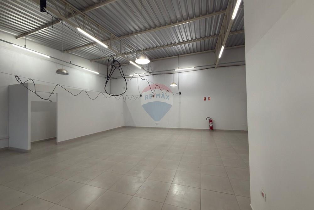 Cj. Comercial/ Sala - Alugar - Sumaré , São Paulo - WhatsApp Image 2026-04-07 at 16.53.31 (2).jpeg - 691101018-106