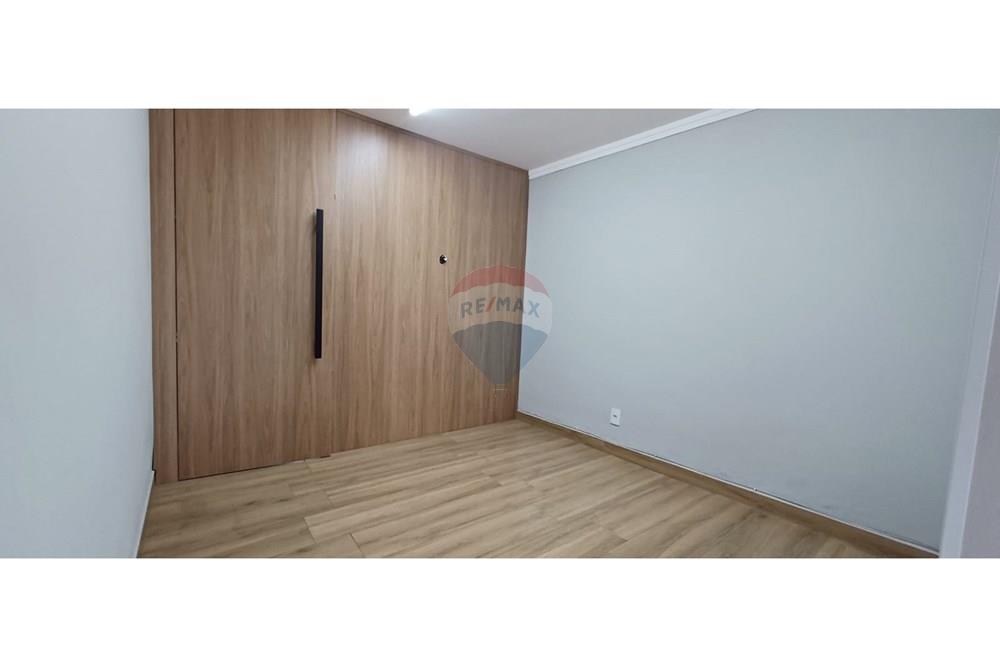 Cj. Comercial/ Sala - Alugar - Rio Claro , São Paulo - WhatsApp Image 2026-03-10 at 14.47.14 (3).jpeg - 690811142-9