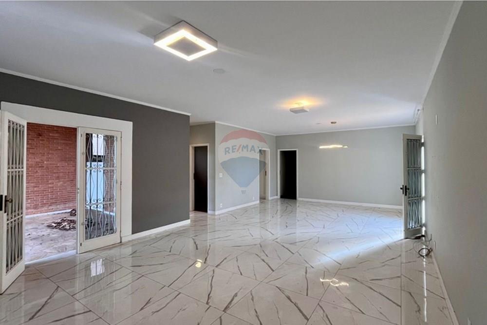 Casa - Alugar - Campinas , São Paulo - WhatsApp Image 2025-12-16 at 13.37.42.jpeg - 690681050-225