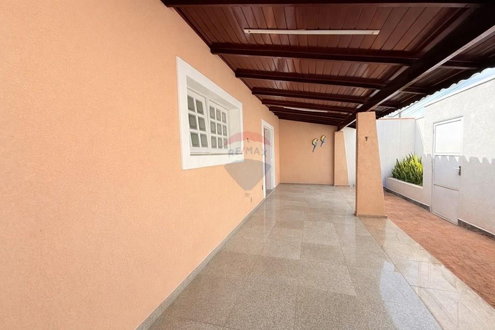 Casa - Alugar - Atibaia , São Paulo - WhatsApp Image 2026-03-05 at 16.13.27 (3).jpeg - 690471182-10