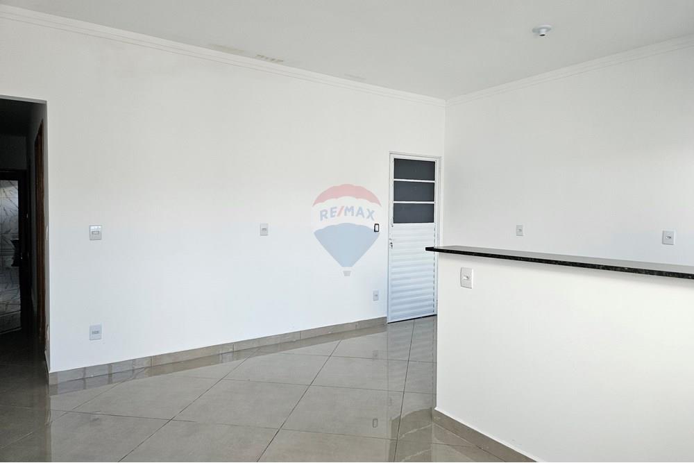 Casa - Venda - Cosmópolis , São Paulo - 20250630_090409.jpg - 690831005-1032