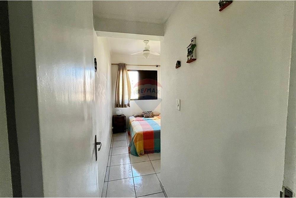 Apartamento - Venda - Guarujá , São Paulo - WhatsApp Image 2025-11-17 at 17.48.58.jpeg - 690501066-10