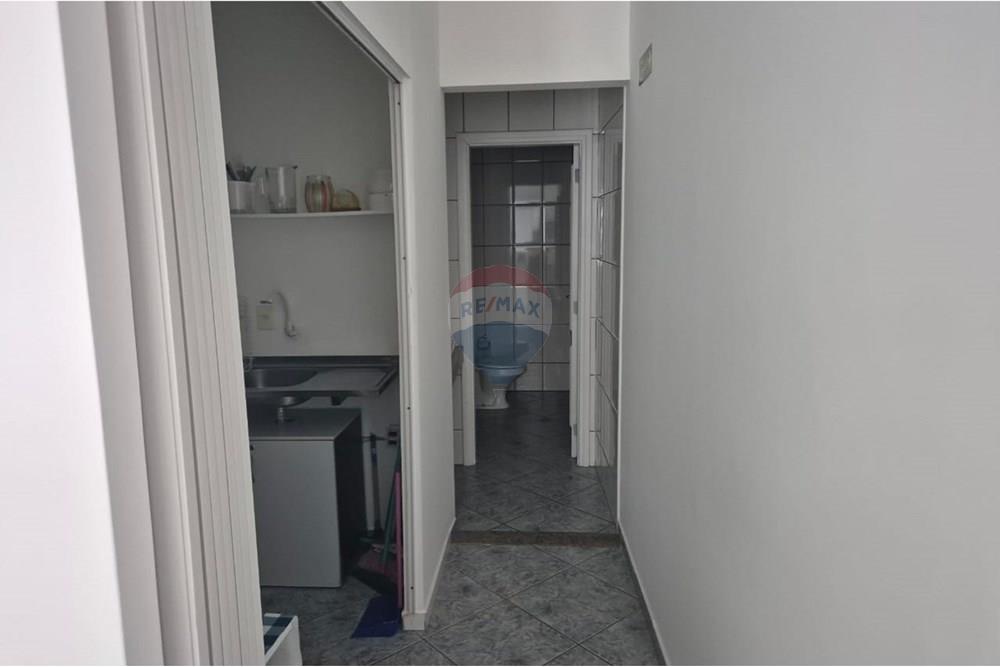 Cj. Comercial/ Sala - Alugar - Vinhedo , São Paulo - 60fc8255-014b-45f1-aa10-9944fef0a8ca.jpg - 690851008-493