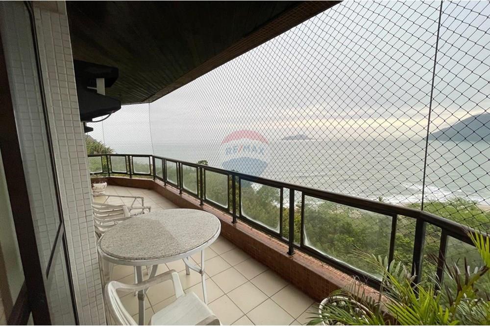 Apartamento - Venda - Guarujá , São Paulo - WhatsApp Image 2025-10-28 at 10.15.34 (9).jpeg - 690501004-1052