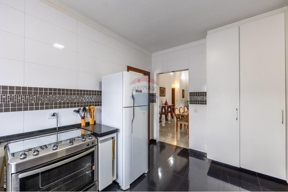 Casa de Condomínio - Venda - Louveira , São Paulo - TKD-10884.jpg - 690051046-28