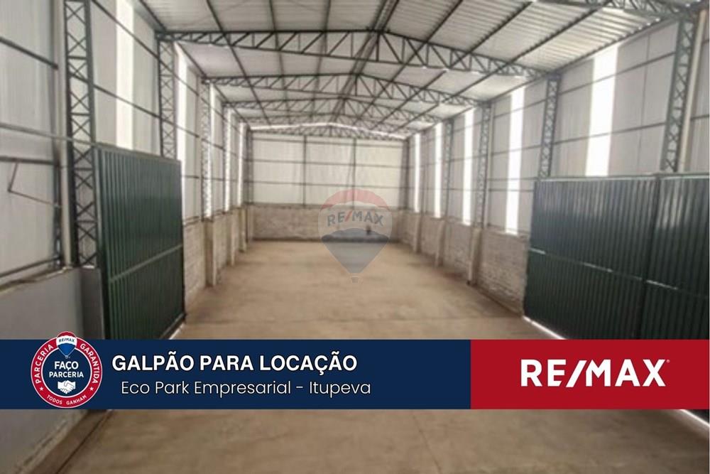 Galpão - Alugar - Itupeva , São Paulo - CAPA ILIST E SITE - NAO JOGAR (15 x 10 cm) (81).jpg - 690941050-12