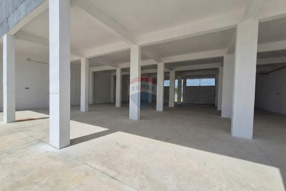 Galpão - Alugar - Piracicaba , São Paulo - Gemini_Generated_Image_os2csmos2csmos2c.jpg - 690571072-968