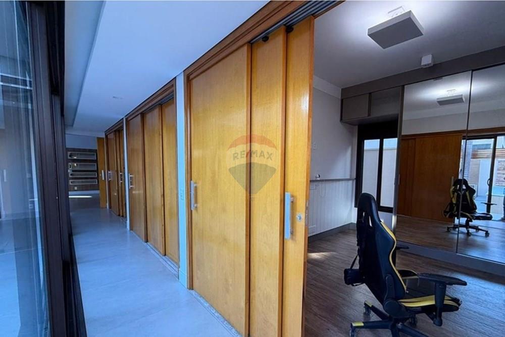 Casa de Condomínio - Alugar - Paulínia , São Paulo - WhatsApp Image 2026-02-04 at 14.51.39 (1).jpeg - 691181002-47