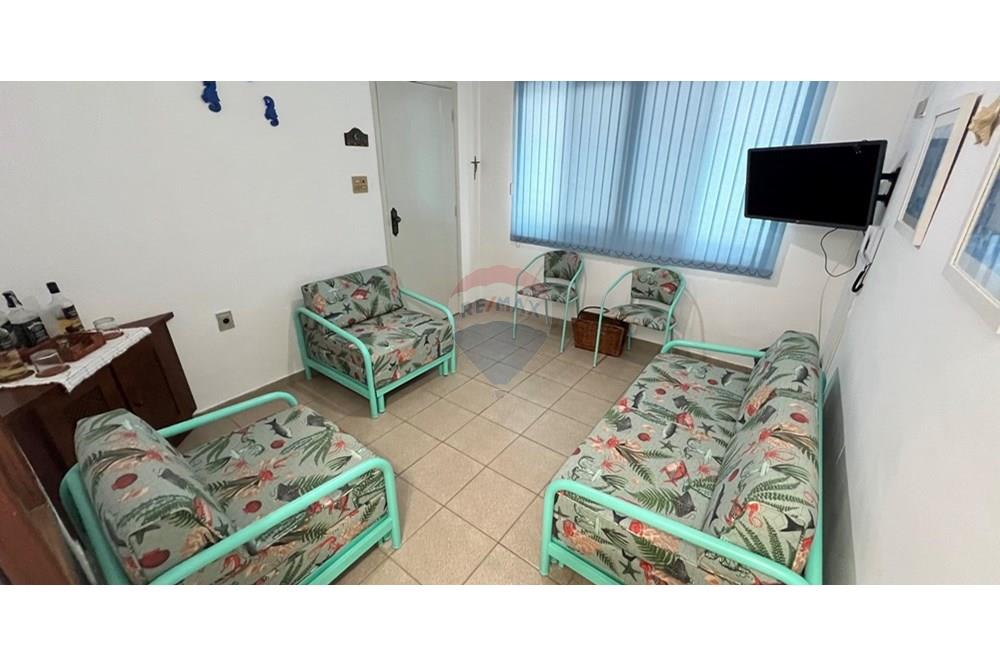 Apartamento - Venda - Guarujá , São Paulo - IMG_9409.jpeg - 690821070-29