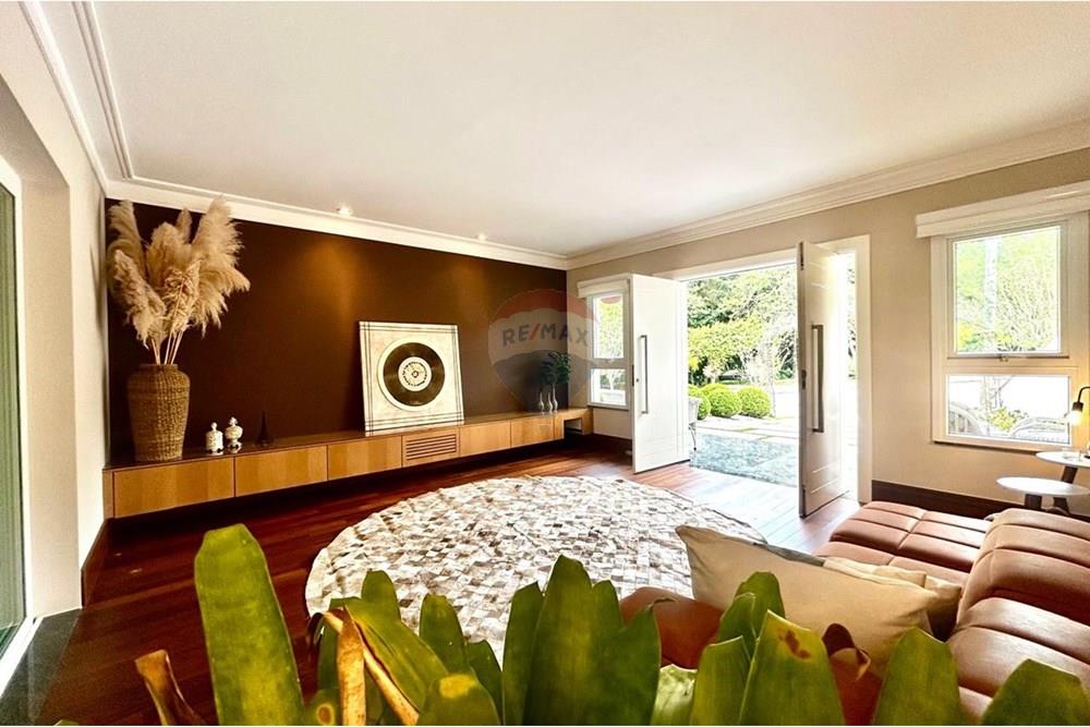 Casa - Alugar - Itatiba , São Paulo - IMG-20250529-WA0194 - Copia.jpg - 690661020-138