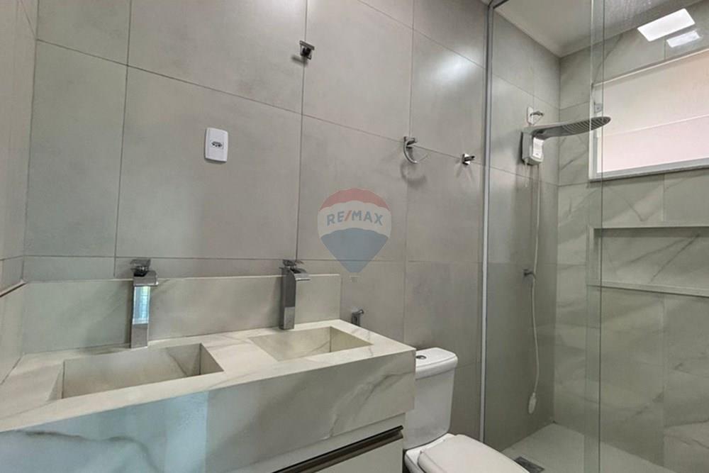 Sobrado - Alugar - Mogi Guaçu , São Paulo - WhatsApp Image 2026-03-25 at 10.06.37.jpeg - 690281067-11