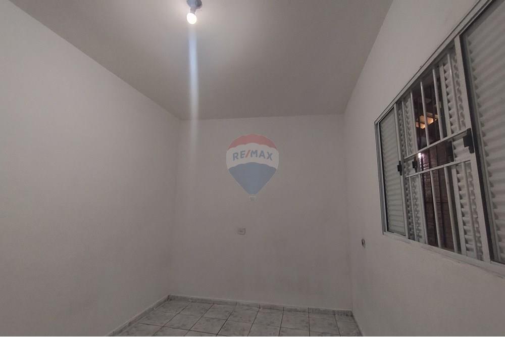 Casa - Venda - Hortolândia , São Paulo - IMG_20251126_095354803_HDR.jpg - 690531106-56