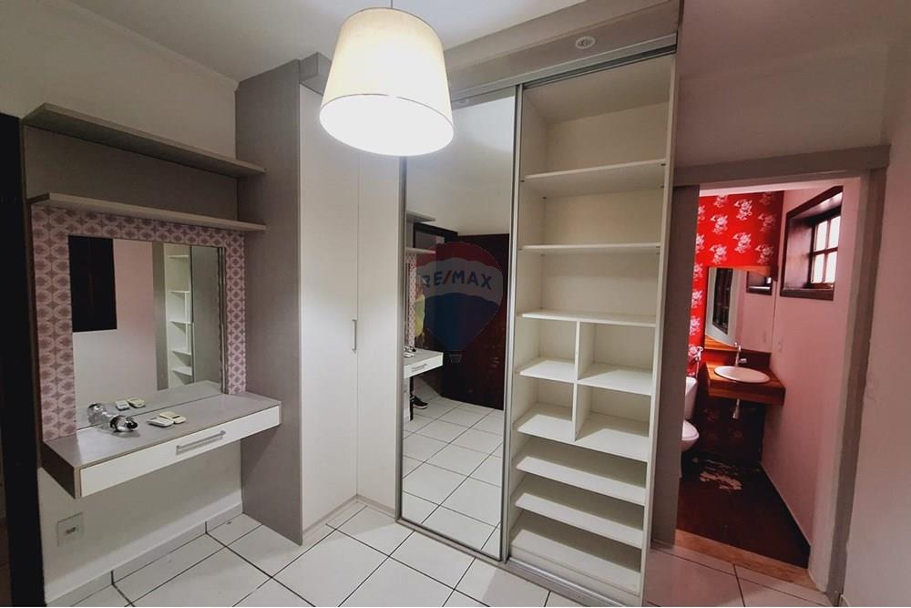 Casa - Alugar - Jundiaí , São Paulo - WhatsApp Image 2025-11-06 at 21.26.27 (1).jpeg - 690791093-46