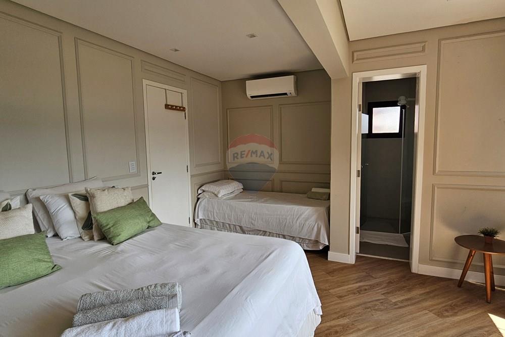 Cobertura - Venda - Bertioga , São Paulo - 20260314_125326.jpg - 690991070-9