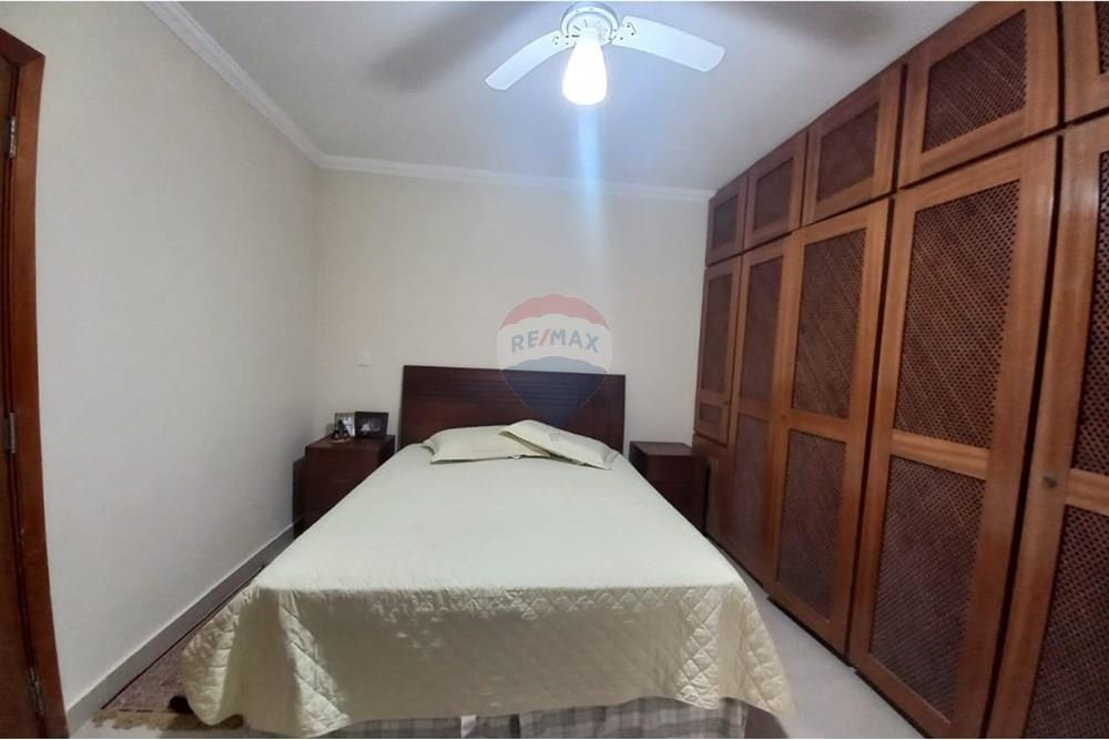 Apartamento - Venda - Guarujá , São Paulo - 77f0e653-0fc3-4aa7-b6dc-543a39fc4760.jpg - 690551038-421