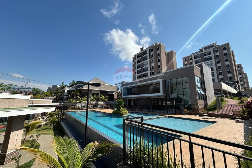 Apartamento - Venda - Campinas , São Paulo - IMG_7507.jpg - 690211035-30