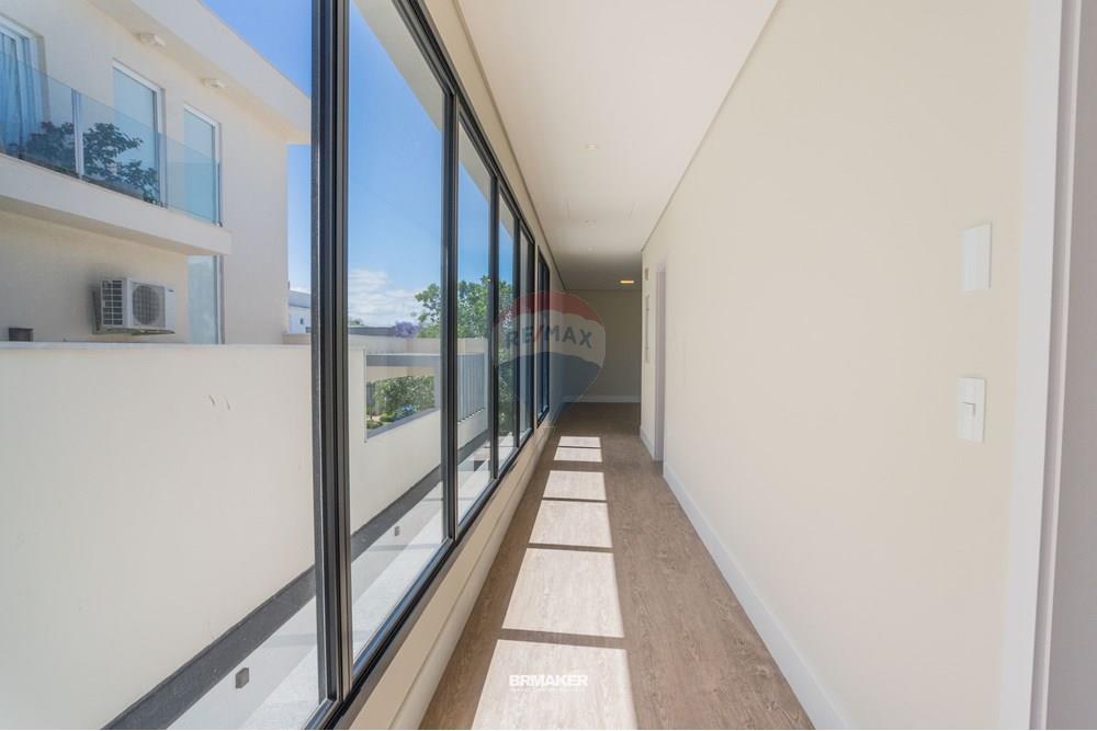 Casa de Condomínio - Venda - Campinas , São Paulo - Fotos imobiliarias -  REMAX - BRMAKER 20-14.jpg - 690681165-16