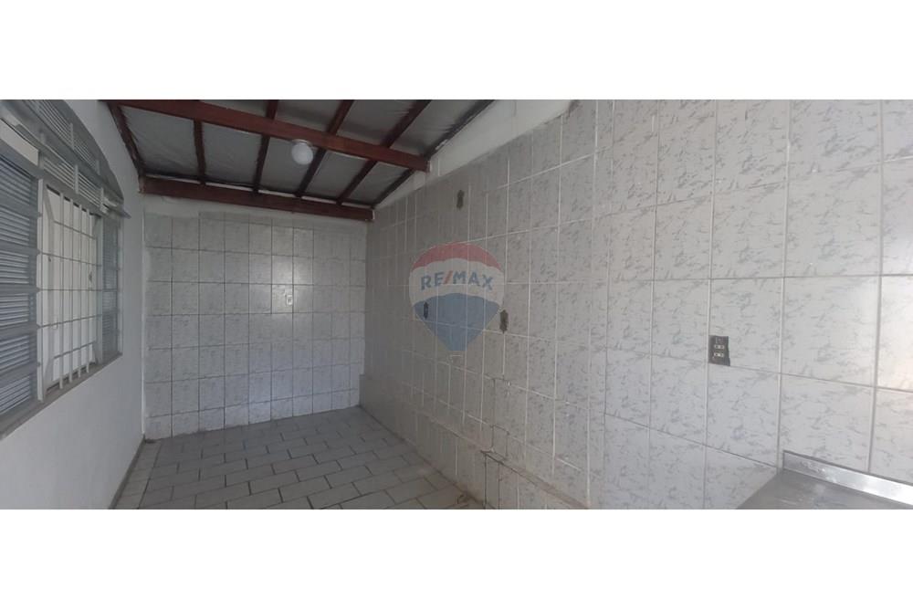 Casa - Alugar - Mogi Guaçu , São Paulo - WhatsApp Image 2025-05-16 at 16.06.10.jpeg - 690281050-34