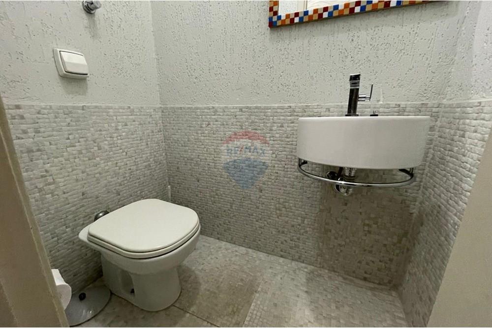 Apartamento - Venda - Guarujá , São Paulo - WhatsApp Image 2026-01-05 at 16.58.53 (13).jpeg - 690501004-1059