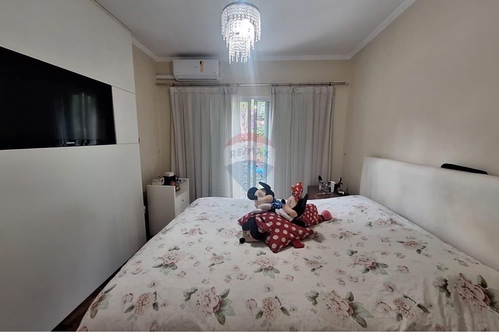 Casa de Condomínio - Alugar - Barueri , São Paulo - WhatsApp Image 2026-01-09 at 14.48.12.jpeg - Suite - 691141025-39