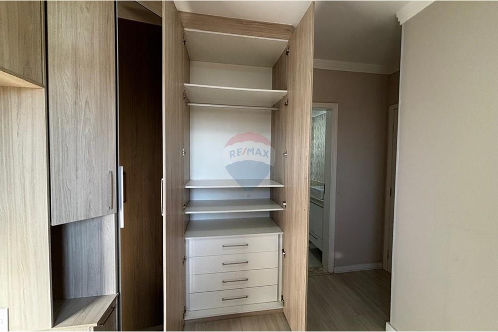 Apartamento - Alugar - Itatiba , São Paulo - WhatsApp Image 2025-12-30 at 12.19.16.jpeg - 690661109-35