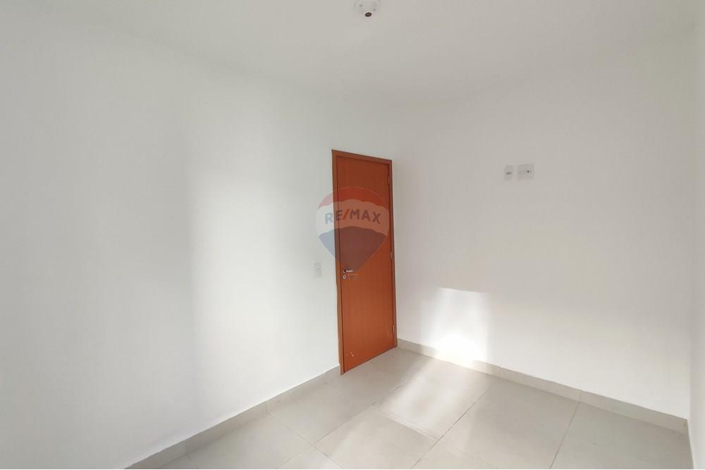 Apartamento - Alugar - Mogi Guaçu , São Paulo - 21.jpg - 690521007-320