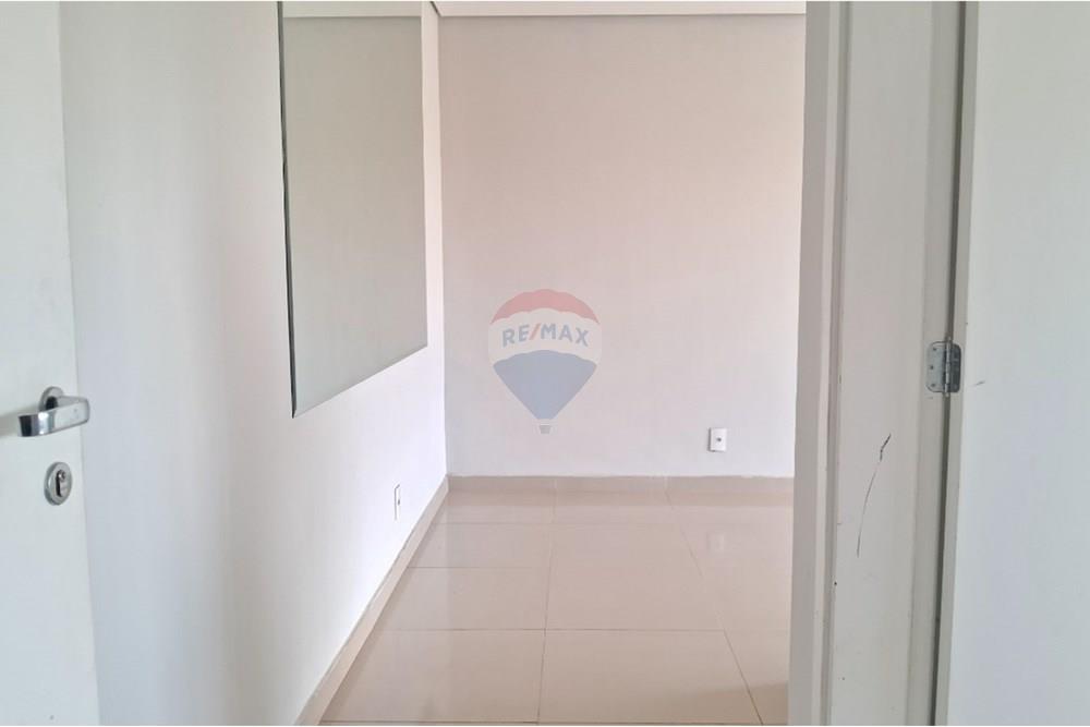 Apartamento - Alugar - Monte Mor , São Paulo - Screenshot_20250404_112048_Gallery.jpg - 690531082-36