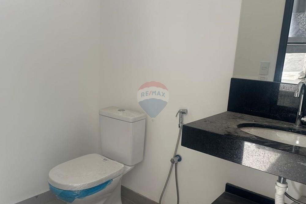 Casa - Alugar - Paulínia , São Paulo - WhatsApp Image 2026-01-23 at 18.47.10 (21).jpeg - 691181028-26