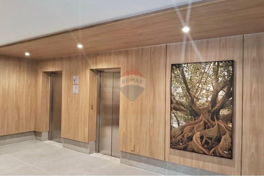 Apartamento - Alugar - Campinas , São Paulo - WhatsApp Image 2025-08-01 at 18.01.49 (2).jpeg - 690681050-196