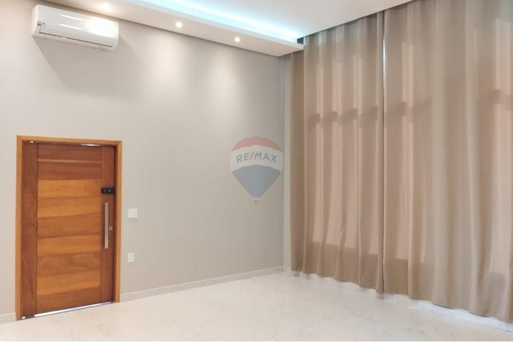 Casa - Alugar - Indaiatuba , São Paulo - 02a.jpeg - Sala de estar - 690471124-57