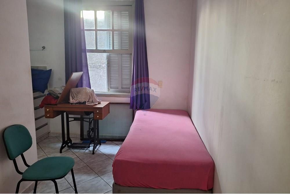 Casa - Venda - Itatiba , São Paulo - Imagem do WhatsApp de 2025-07-24 à(s) 17.22.55_ed47cb97.jpg - 690661002-103