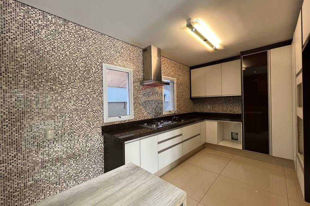 Casa de Condomínio - Venda - Araraquara , São Paulo - IMG_0681.JPG - 690151004-166