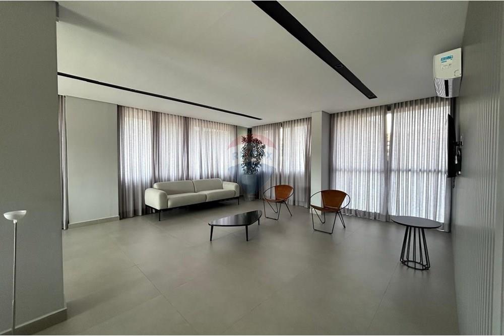 Apartamento - Alugar - Valinhos , São Paulo - WhatsApp Image 2025-10-24 at 17.20.41 (2).jpeg - 690851090-70