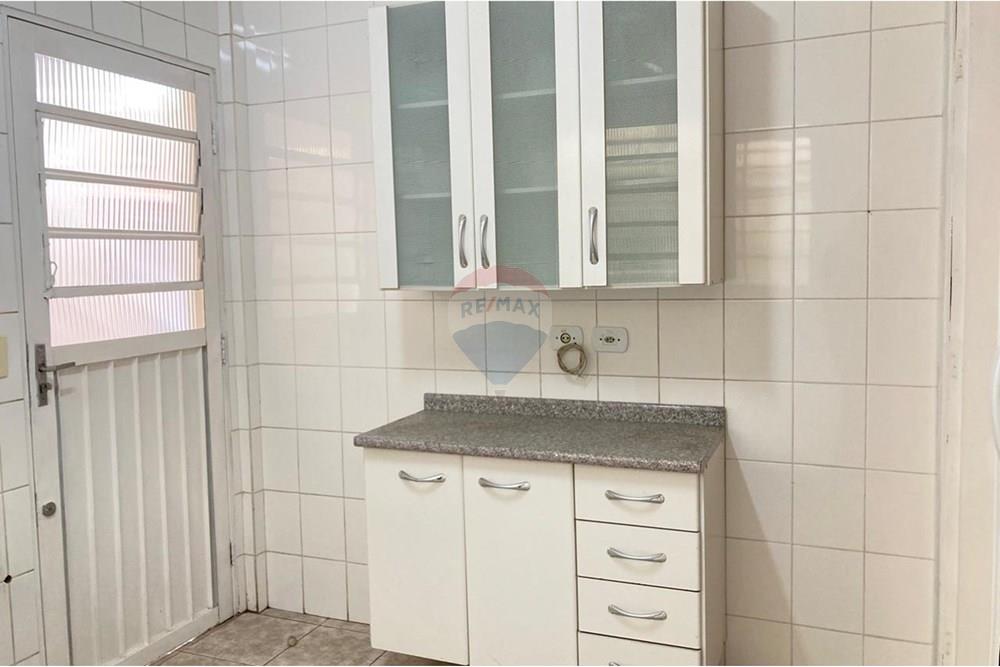 Casa - Alugar - Vinhedo , São Paulo - WhatsApp Image 2025-06-20 at 12.05.04 (4).jpeg - 690541189-93