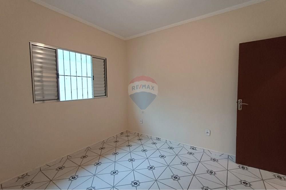 Casa - Alugar - Monte Mor , São Paulo - WhatsApp Image 2026-01-20 at 12.37.46 (6).jpeg - 690531082-57