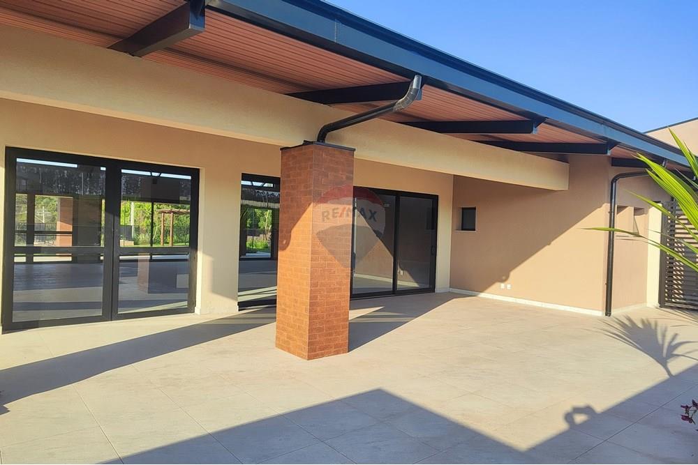 Casa de Condomínio - Venda - Paulínia , São Paulo - WhatsApp Image 2024-09-23 at 17.53.37.jpeg - 690511042-266