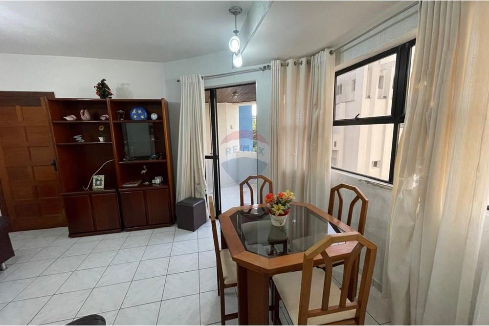 Apartamento - Venda - Guarujá , São Paulo - WhatsApp Image 2025-05-28 at 17.09.33 (9).jpeg - 690501004-1019