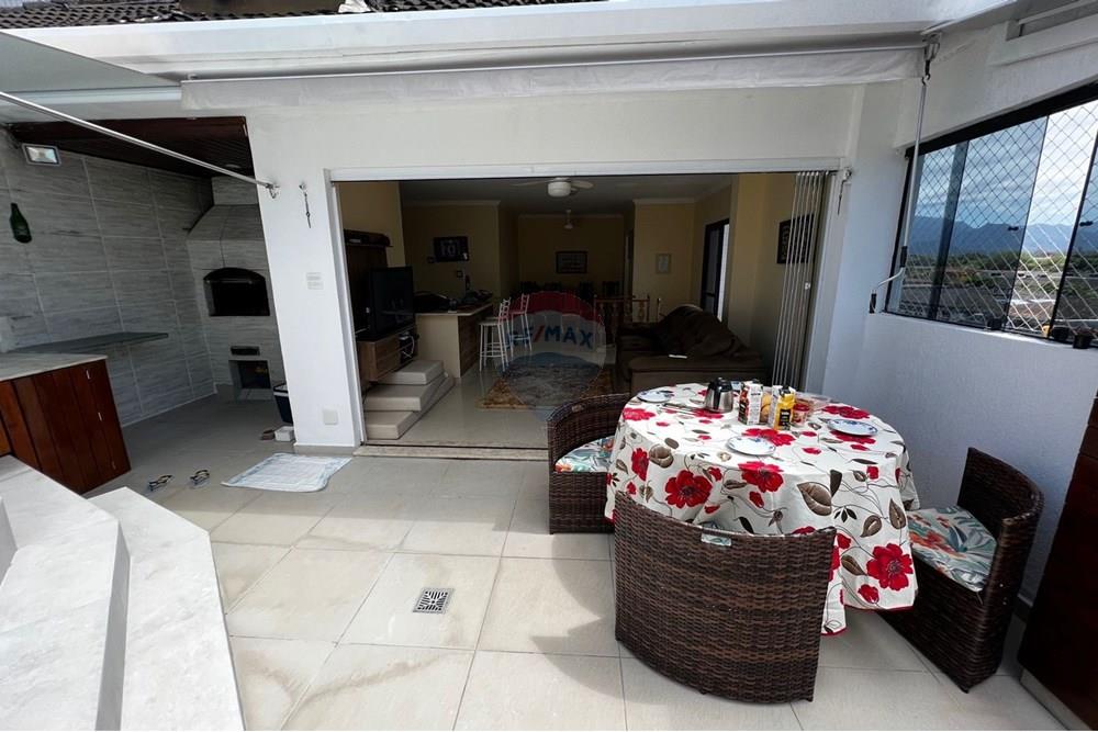 Cobertura - Venda - Bertioga , São Paulo - 487f1ed1-0618-4ead-bb83-0895741f4a2f.jpeg - 690341012-3