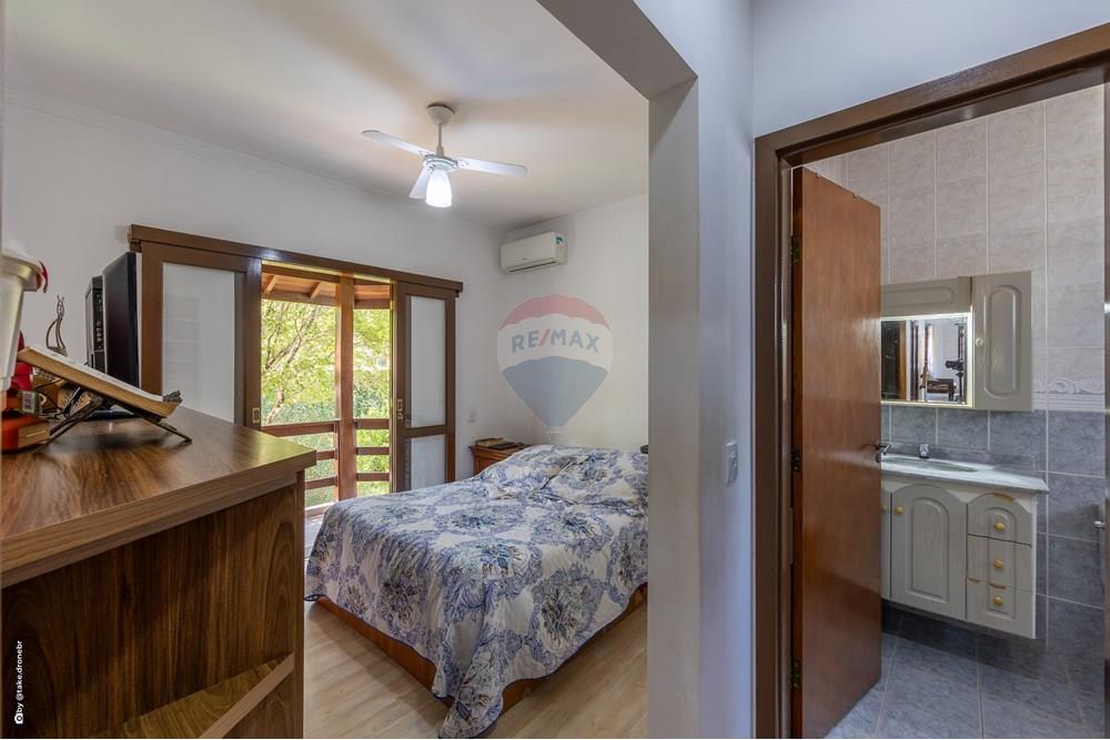 Casa de Condomínio - Venda - Louveira , São Paulo - TKD-10910.jpg - 690051046-28