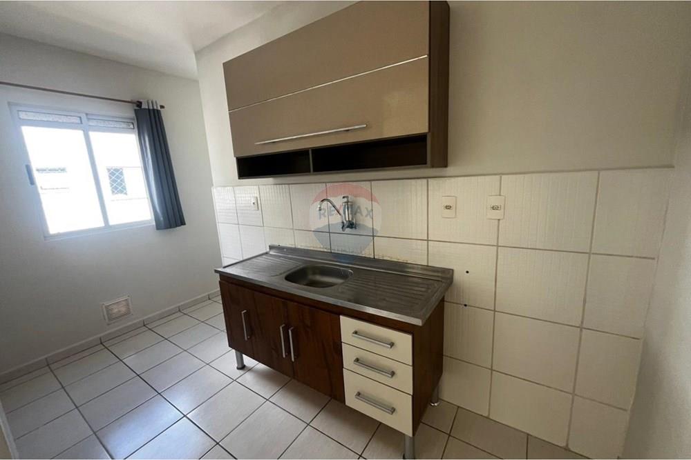 Apartamento - Alugar - Jundiaí , São Paulo - WhatsApp Image 2026-02-06 at 15.39.43.jpeg - 690791001-253