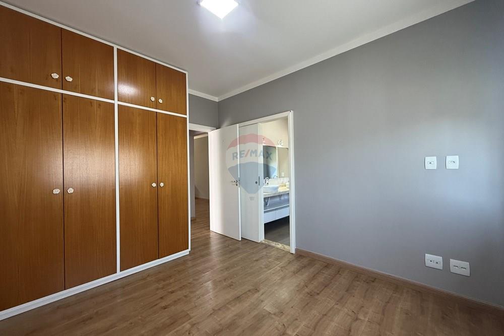 Casa de Condomínio - Venda - Bragança Paulista , São Paulo - IMG_8191.JPG - 690041085-104