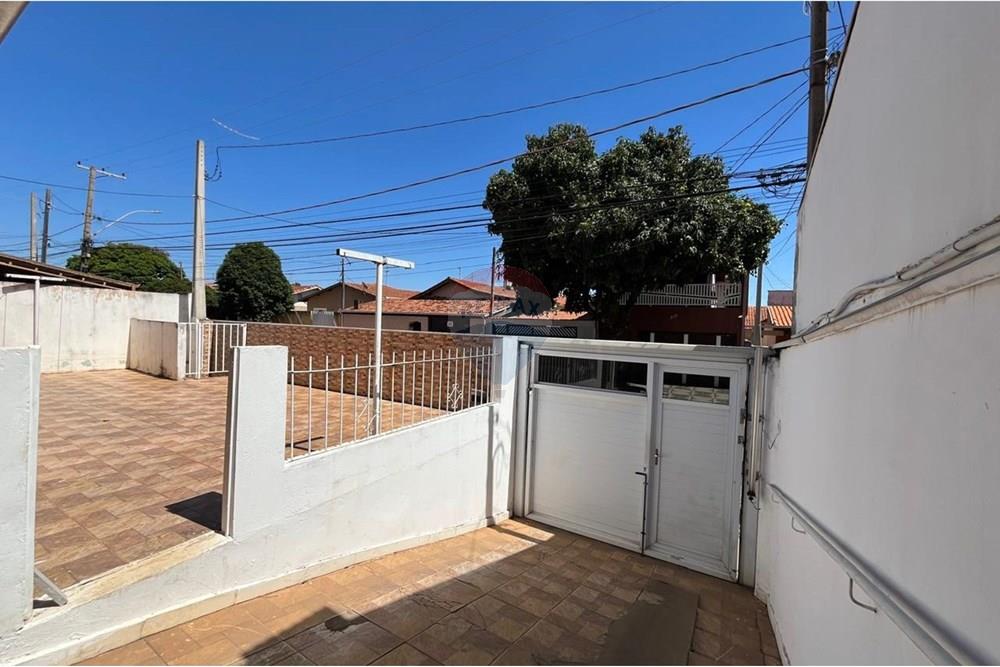 Casa - Venda - Paulínia , São Paulo - WhatsApp Image 2025-10-30 at 13.22.28 (1).jpeg - 690511309-10