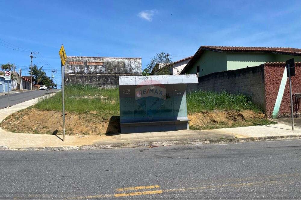 Terreno - Venda - Registro , São Paulo - Imagem do WhatsApp de 2025-09-03 à(s) 13.04.00_d293fb24.jpg - 690061045-6