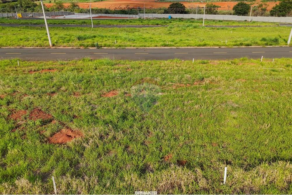 Terreno - Venda - Paulínia , São Paulo - FOTOS IMOBILIARIAS - BRMAKER - terreno alexia vanessa-37.jpg - 690681019-991