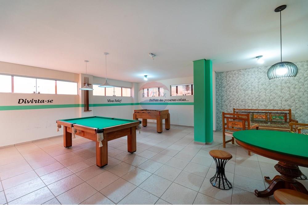 Apartamento - Venda - Louveira , São Paulo - DSC02809.jpg - 690051029-85