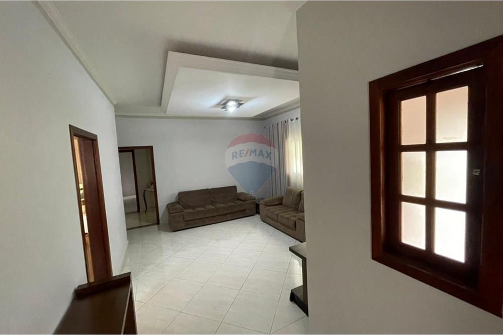 Casa de Campo - Alugar - Bragança Paulista , São Paulo - WhatsApp Image 2026-02-01 at 13.42.40.jpeg - 690041112-18