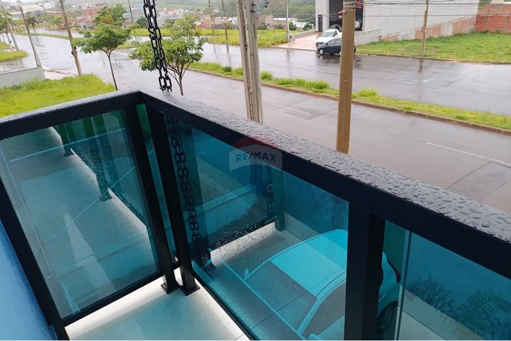 Kitnet - Alugar - Piracicaba , São Paulo - WhatsApp Image 2025-12-18 at 17.21.19 (2).jpeg - 690781131-90