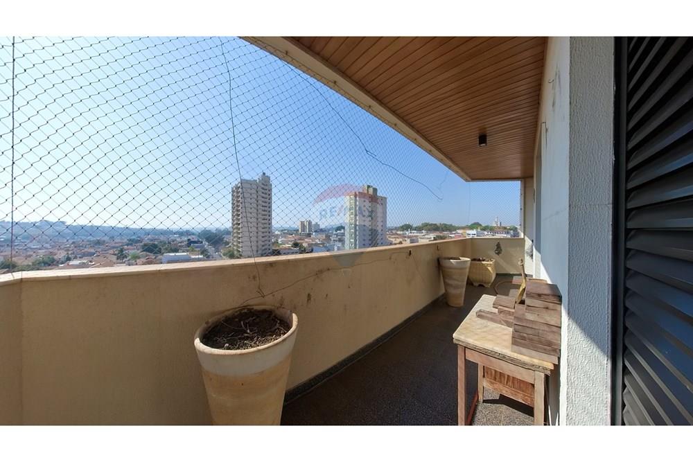 Apartamento - Venda - Araras , São Paulo - IMG_20250912_091759_00_023_PureShot.jpg - 690691027-168